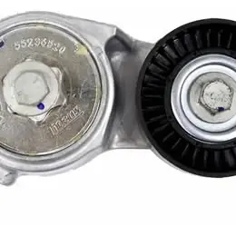 Tensor Correa Poly V Fiat Fire / Evo Original Mopar
