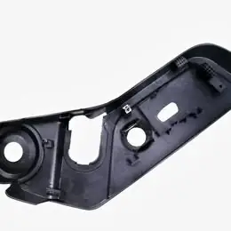 Moldura Asiento Delantero Izq Dodge Journey Original