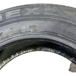 Neumatico Nexen 215 65 R 16 Npriz Rh1