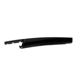 Moldura Puerta Trasera Derecha Jeep Compass Original Mopar