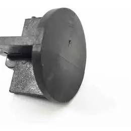 Grampa Tope Sensor Capot Fiat Original