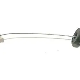 Cable Acelerador Fiat Palio Siena Strada Mv Original