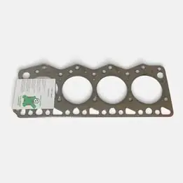 Junta Tapa Cilindro Fiat Ducato 2.8 Td Jtd Original