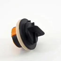 Portalámpara Giro Delantero Fiat Original