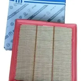 Filtro de Aire Alfa Romeo Mito 1.4 Original Mopar