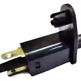 Pulsador Luz de Puerta Fiat Original