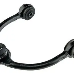 Parrilla Suspension Superior Jeep Grand Cherokee Original Mopar