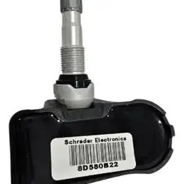 Sensor Presión Neumáticos Jeep Cherokee Compass Original