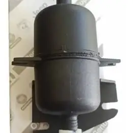 Filtro de Nafta Fiat Palio Siena Strada Original