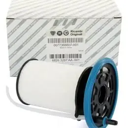 Filtro de Gasoil Fiat Toro 2.0 Jtd Original Mopar