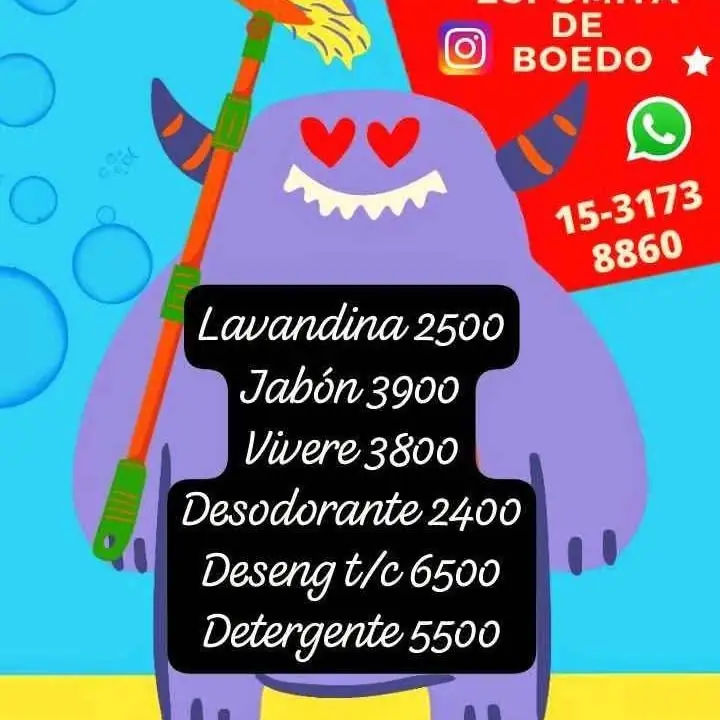 Desengrasante limpia motor 5 L envío sin cargo