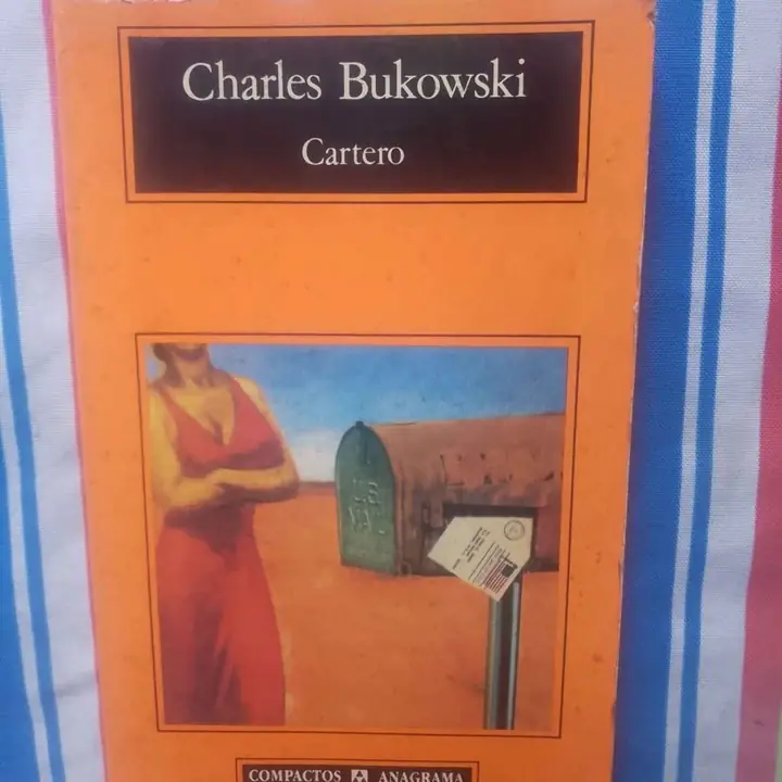 Libros combo 8 clasicos