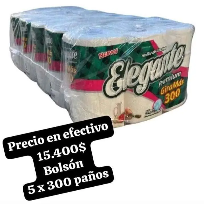 Rollo de cocina elegante bromo precio en efectivo entrega en caba