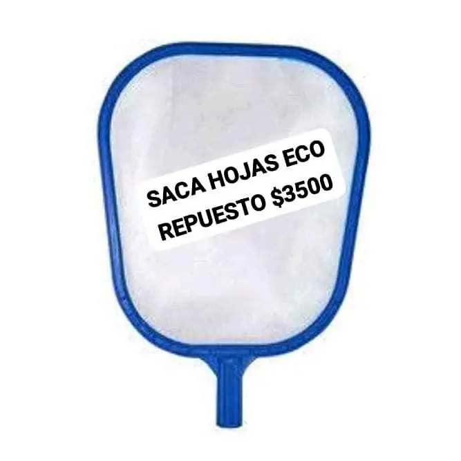 Cloro pastillas Multiaccion reparto en CABA