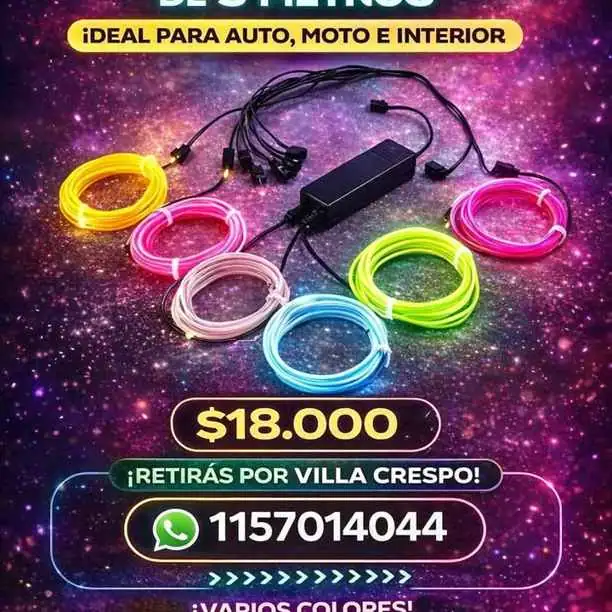Para tablero del auto y decoración del hogar