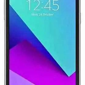 Samsung galaxy J2 prime