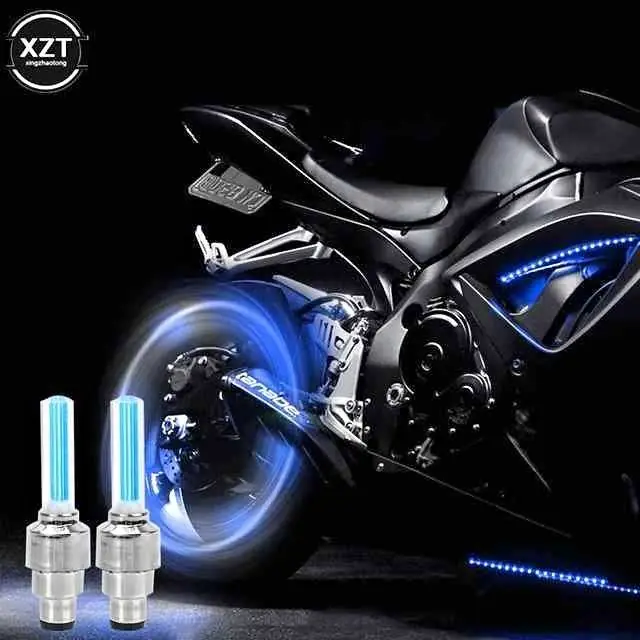 Para tu moto las mas buscadas azules