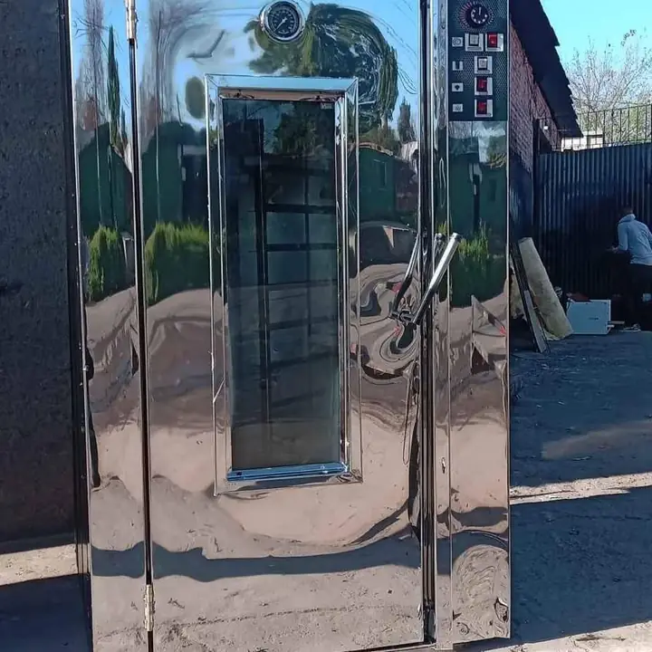 Envios a todo el pais
