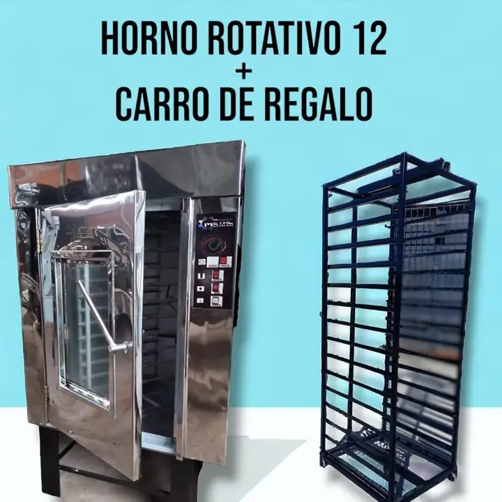 Súper promoción