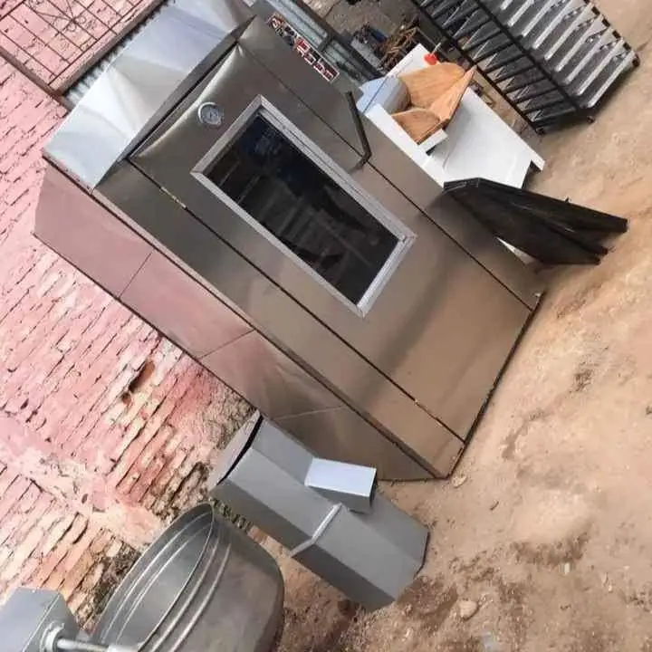Todo para tu nuevo negocio o para renovar tu negocio