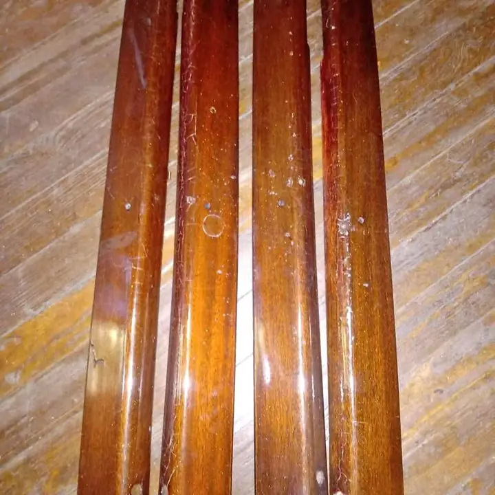 Frizos de Ford Taunus ghia 4 puertas caba devoto
