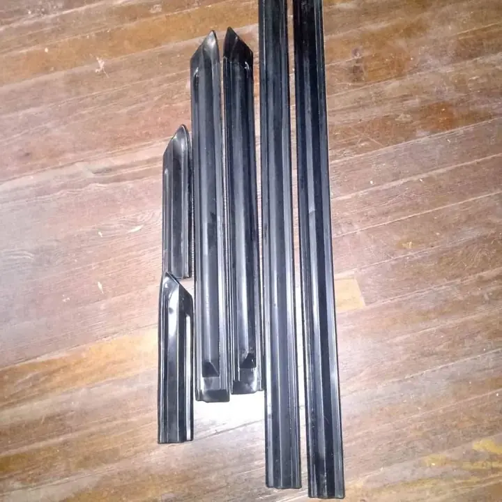 Molduras de puerta Ford Taunus ghia 81/85 original
