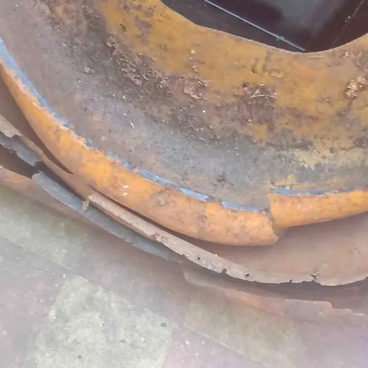 Guardaplast Ford taunus liquido Caba devoto como se ven los 4