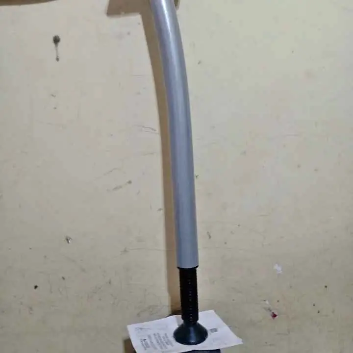 Patas para mesas regulables en altura de metal y plástico las 4.caba devoto