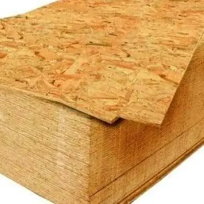 Ofertas en placas OSB