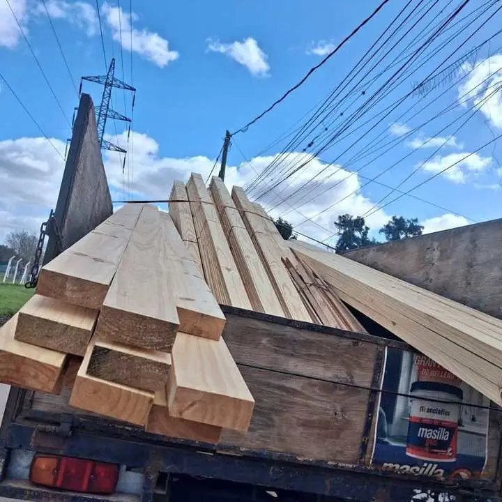 Todo+para+su+techo+