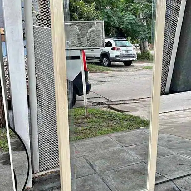 Espejo Vestidor Álamo en Promoción Hasta Agotar Stock