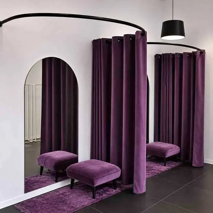 Espejo Arco | Diseño Único y Moderno