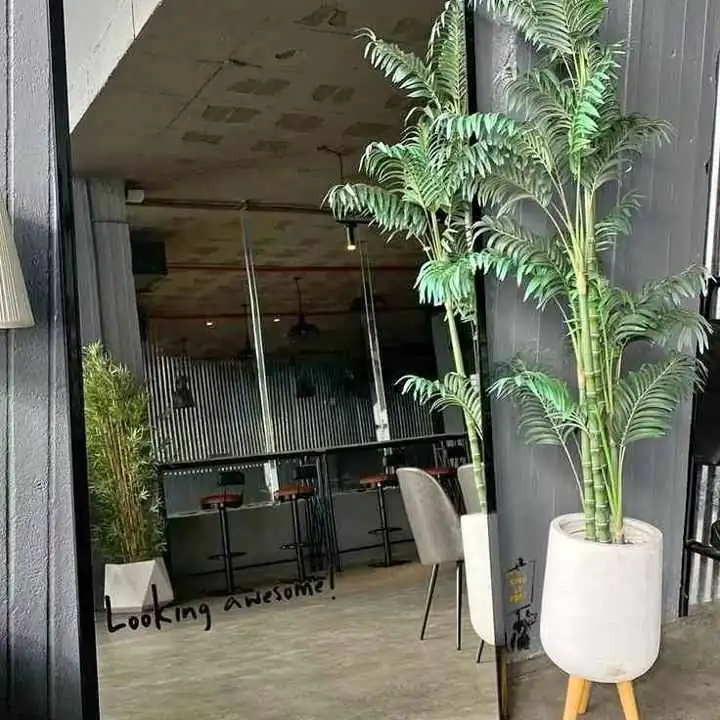 Espejo vestidor hierro común en ofertaaaa hasta agotar stock