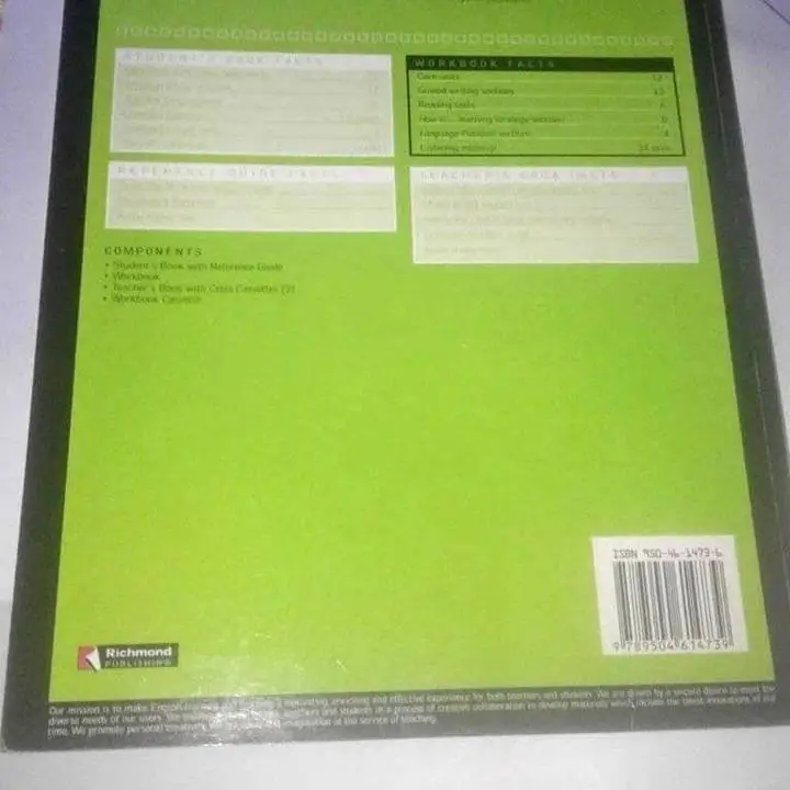 Libro+Framework+1+