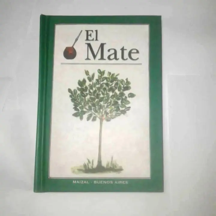 El+mate+de+editorial+maizal