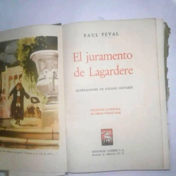 Libros+antiguos+grandes+novelas+