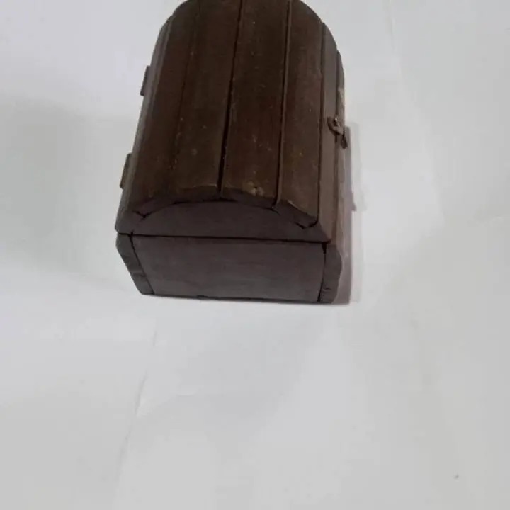 Cofre+multiuso+de+madera