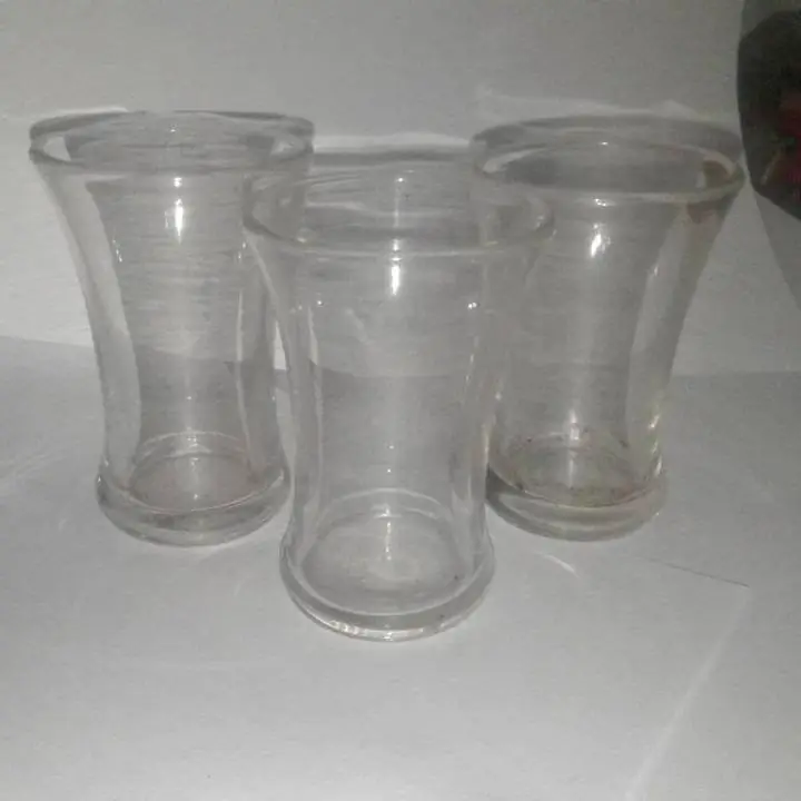 Vasos+shot+con+licorera