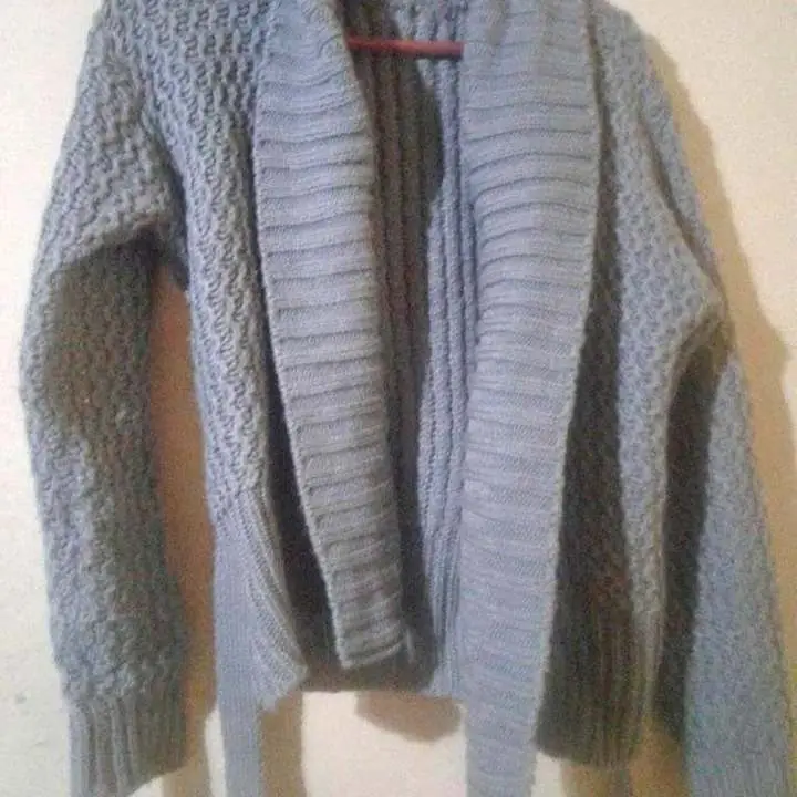 3+sacos+de+mujer
