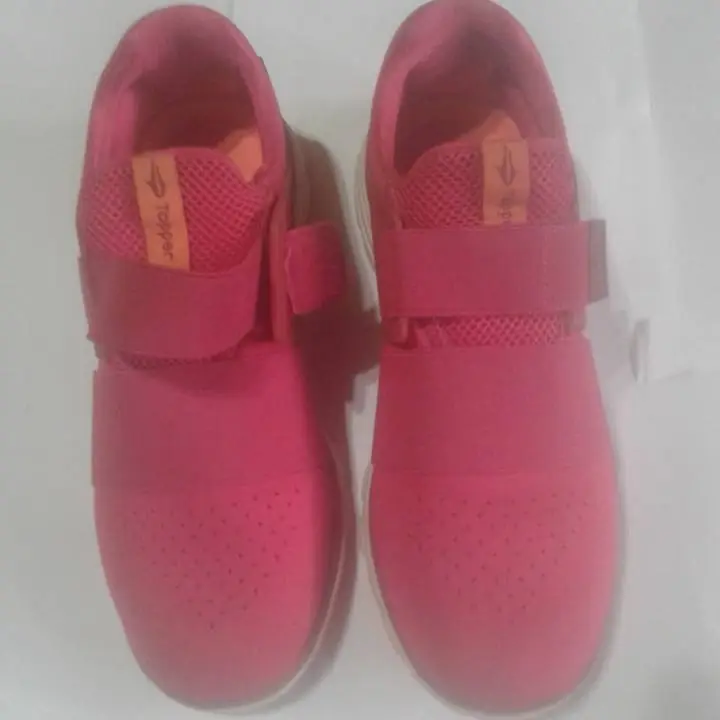 Zapatillas talle 40