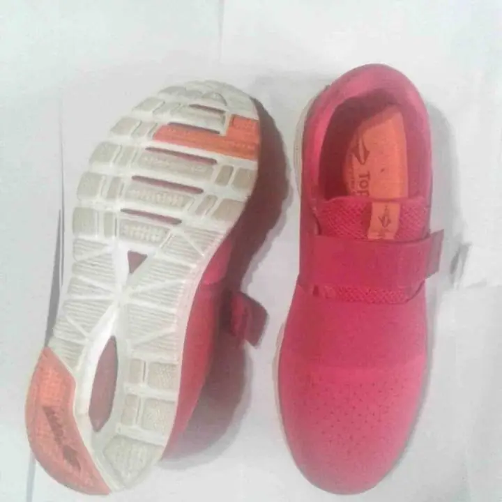 Zapatillas talle 40
