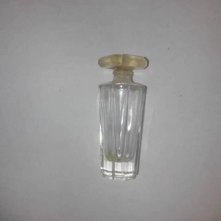 Perfumero+recargable+antiguo+