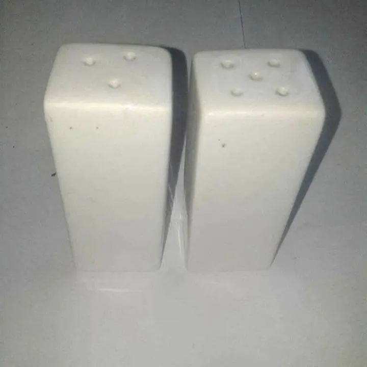 SET+pimentero+salero+yerbera+azucarera+Porta+saquitos+ceramica+