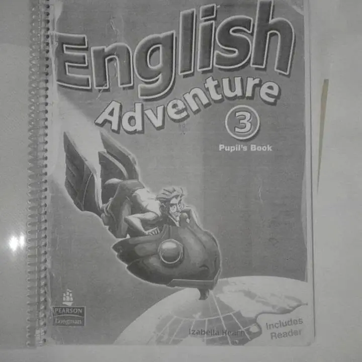 Aventure+3+anillado+blanco+y+t