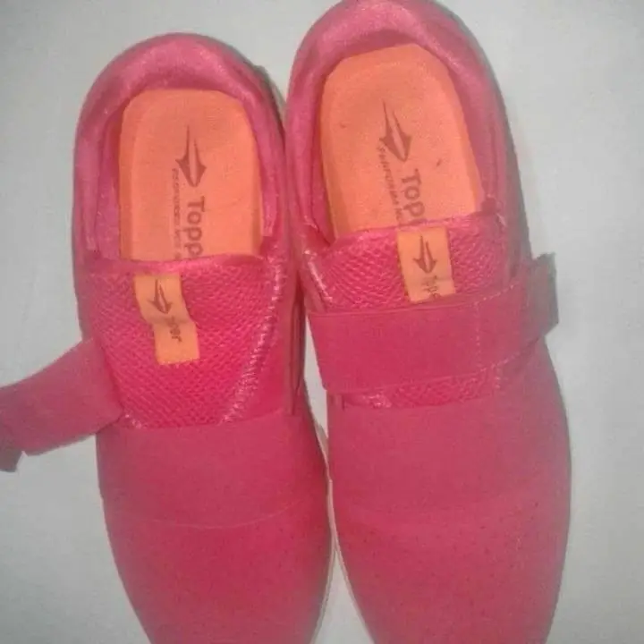 Dos+pares+zapatillas+
