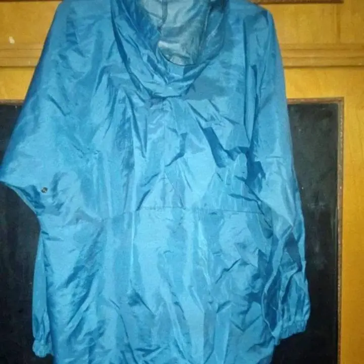 Campera+marca+Manefacturado+patagonia+argentina+