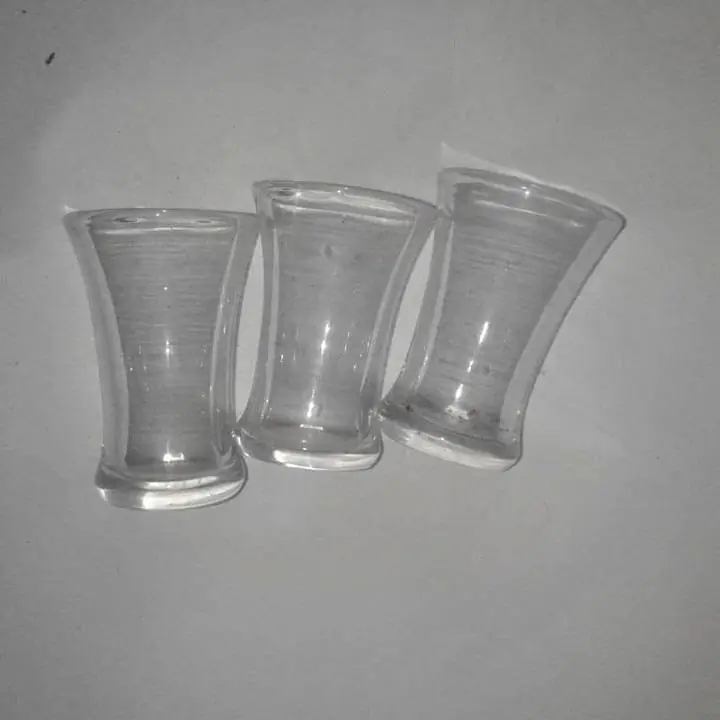 Vasos+shots
