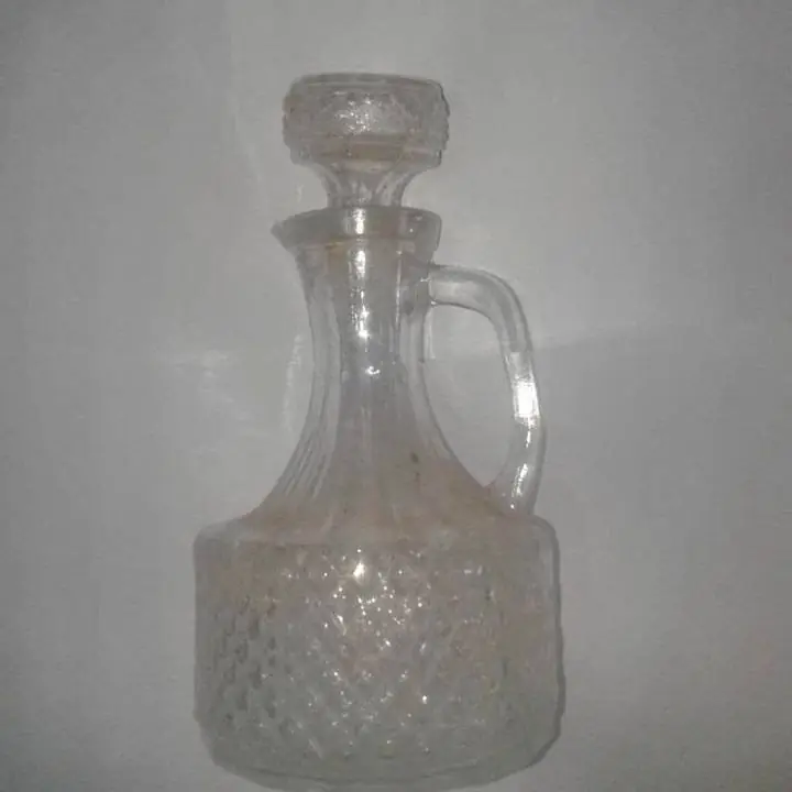 Licorera+tallada+y