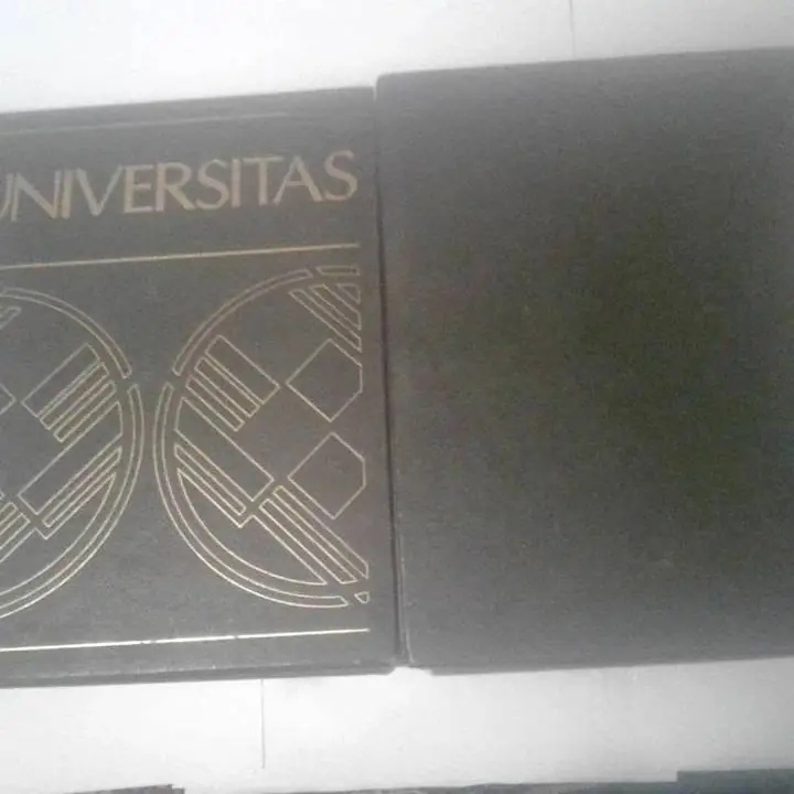 Libros editorial salvat