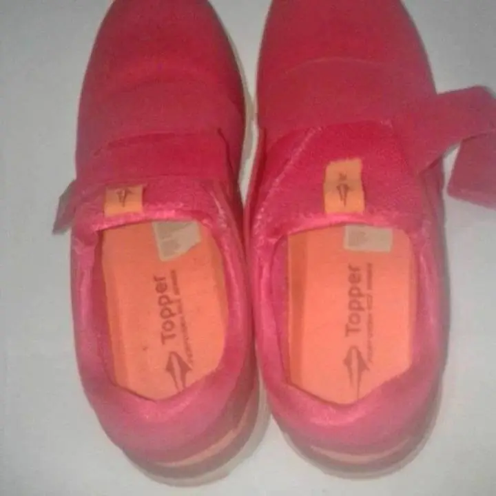 SET+dos+pares+zapatillas+